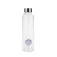 Balvi Atlantis Shell bottle 0.5L