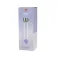 Balvi Atlantis Shell pullo 0.5L
