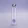 Balvi Atlantis Shell pullo 0.5L