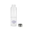 Balvi Atlantis Shell pullo 0.5L