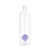 Balvi Atlantis Shell bottle 1.2L
