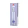 Balvi Atlantis Shell pullo 1.2L