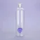 Balvi Atlantis Shell pullo 1.2L
