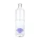Balvi Atlantis Shell pullo 1.2L