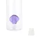 Balvi Atlantis Shell pullo 1.2L