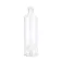 Balvi Atlantis Shell pullo 1.2L
