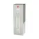 Balvi Atlantis Shell bottle 1.2L