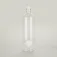 Balvi Garrafa Atlantis Shell 1.2L