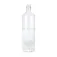 Balvi Atlantis Shell bottle 1.2L