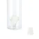 Balvi Atlantis Shell pullo 1.2L