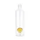 Balvi Atlantis Shell pullo 1.2L