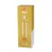 Balvi Atlantis Shell pullo 1.2L