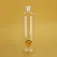Balvi Atlantis Shell flaska 1.2L