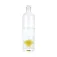 Balvi Atlantis Shell pullo 1.2L