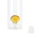 Balvi Ampolla Atlantis Shell 1.2L