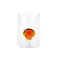 Balvi Bicchiere Atlantis Shell 300 ml
