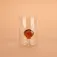 Balvi Atlantis Shell glas 300 ml