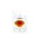 Balvi Got Atlantis Shell 300 ml