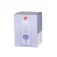 Balvi Bicchiere Atlantis Shell 300 ml