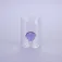 Balvi Bicchiere Atlantis Shell 300 ml