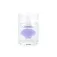 Balvi Atlantis Shell 유리잔 300 ml