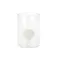 Balvi Bicchiere Atlantis Shell 300 ml