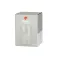 Balvi Bicchiere Atlantis Shell 300 ml