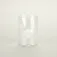 Balvi Atlantis Shell 玻璃杯 300 ml