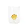 Balvi Got Atlantis Shell 300 ml