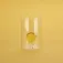 Balvi Got Atlantis Shell 300 ml