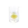 Balvi Bicchiere Atlantis Shell 300 ml
