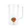 Balvi Jarra Atlantis Shell 1.3L