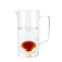 Balvi Gerra Atlantis Shell 1.3L