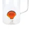 Balvi Gerra Atlantis Shell 1.3L