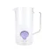 Balvi Gerra Atlantis Shell 1.3L
