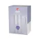 Balvi Gerra Atlantis Shell 1.3L
