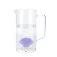 Balvi Gerra Atlantis Shell 1.3L