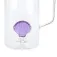 Balvi Gerra Atlantis Shell 1.3L