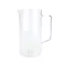 Balvi Gerra Atlantis Shell 1.3L