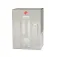 Balvi Gerra Atlantis Shell 1.3L