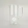 Balvi Gerra Atlantis Shell 1.3L