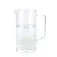 Balvi Gerra Atlantis Shell 1.3L