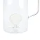 Balvi Gerra Atlantis Shell 1.3L