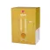 Balvi Gerra Atlantis Shell 1.3L