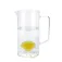 Balvi Gerra Atlantis Shell 1.3L