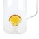 Balvi Jarro Atlantis Shell 1.3L