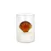 Balvi Saler Atlantis Shell