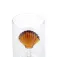 Balvi Saliera Atlantis Shell