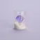 Balvi Saler Atlantis Shell
