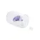 Balvi Saler Atlantis Shell